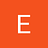 Eric_Arnold1