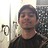 Eric_Chavez