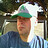 Eric_Owens