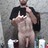 Eric_Sawyer