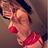 erica1