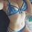 erica88