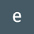 erica_june1703
