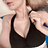 erica_white