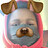 Erick_Lucien