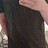 erickaxr