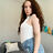 Erijona_Jili