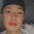 Erik2