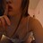 Erin_Elenor