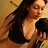 erinasf