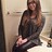 ErinAsh01