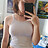 erinkeegan