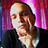 Ernesto_Collado_Diaz