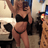 errinadelacruz