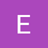 Erty_57