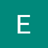 Esa_Kate