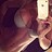 esmeraldateva22
