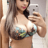 Esperanza69