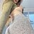 Essie_Wise2