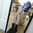 estellegreen61