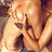 estherzuqa23