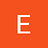 Estiaan_Theunissen
