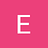 Ethan_Howey