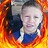 Ethan_Lynn