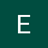 Ethan_Wilt
