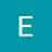 Ethin_Muckle