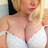 eva_9500