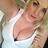 eva_9807