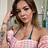 eva_ava