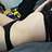Eva_Mbuggs