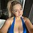 eva_queen1