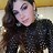 Eva_saunder