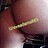 evaadams883
