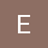 Evan_Harter