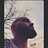 Evan_J_Turner
