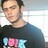 Evan_Santos