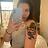 EvaQueen12