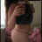 EvaSteel1