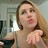 Eve_angel
