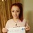 evedevil95