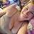 evelyn7279