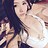 Evelyn_Adler