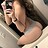 evelyn_gr22