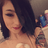 evelynrachel
