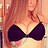 everiha27