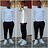 Everton_Gregg